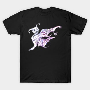 Butterfly or a bird T-Shirt